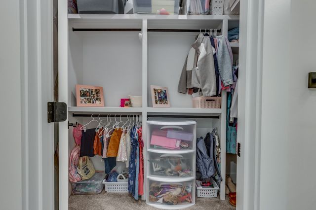 564 Mt Olive Cemetery Rd, Lynnville, TN 38472