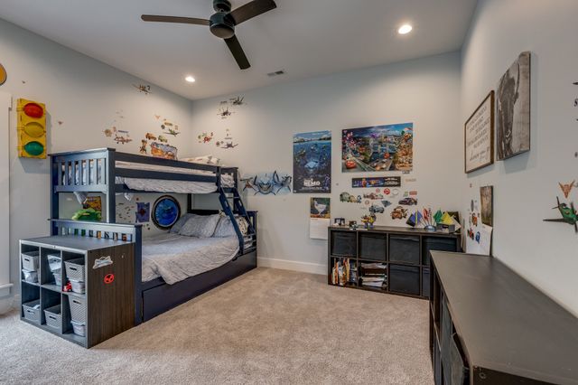 564 Mt Olive Cemetery Rd, Lynnville, TN 38472