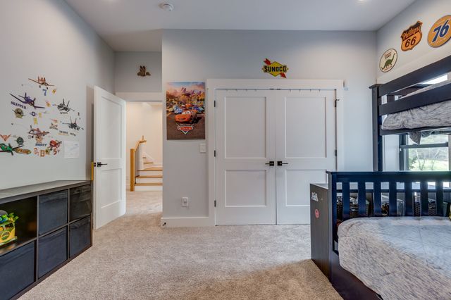 564 Mt Olive Cemetery Rd, Lynnville, TN 38472