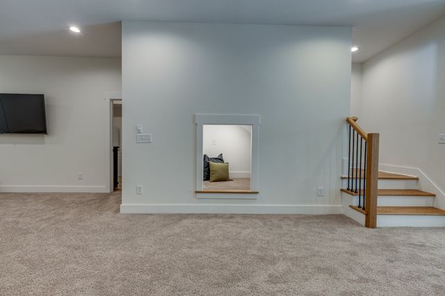 564 Mt Olive Cemetery Rd, Lynnville, TN 38472