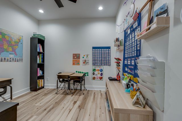 564 Mt Olive Cemetery Rd, Lynnville, TN 38472