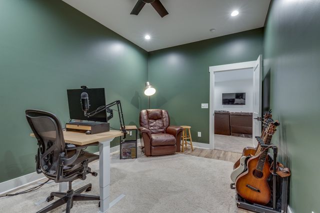 564 Mt Olive Cemetery Rd, Lynnville, TN 38472