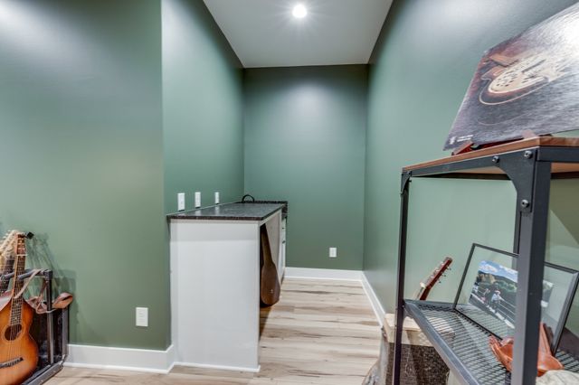 564 Mt Olive Cemetery Rd, Lynnville, TN 38472