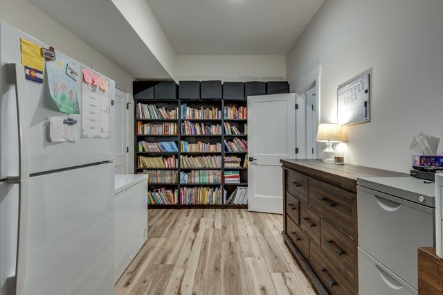 564 Mt Olive Cemetery Rd, Lynnville, TN 38472