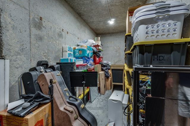 564 Mt Olive Cemetery Rd, Lynnville, TN 38472