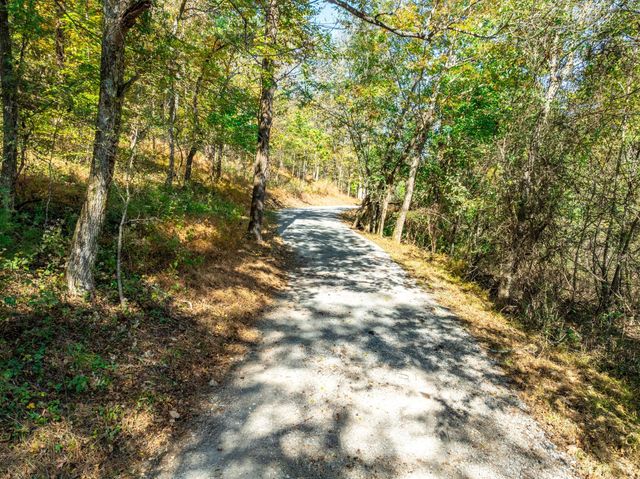 564 Mt Olive Cemetery Rd, Lynnville, TN 38472