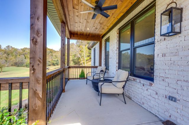 564 Mt Olive Cemetery Rd, Lynnville, TN 38472