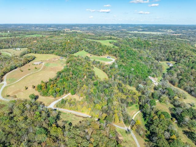 564 Mt Olive Cemetery Rd, Lynnville, TN 38472