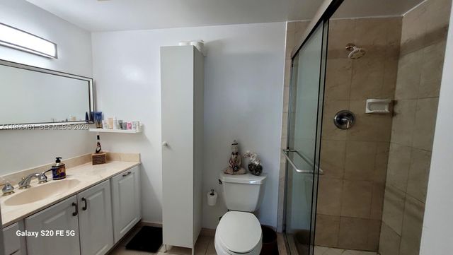 4001 Hillcrest Dr 705, Hollywood, FL 33021