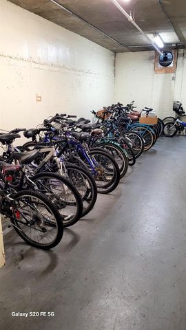 4001 Hillcrest Dr 705, Hollywood, FL 33021