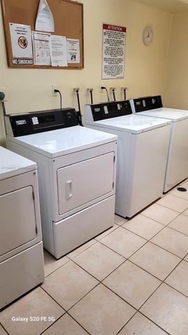 4001 Hillcrest Dr 705, Hollywood, FL 33021