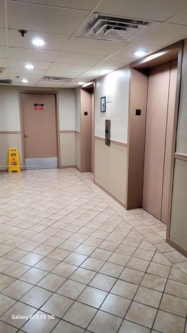 4001 Hillcrest Dr 705, Hollywood, FL 33021