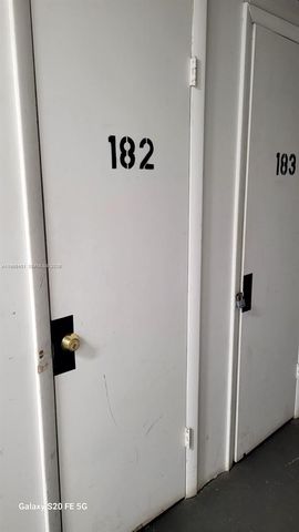 4001 Hillcrest Dr 705, Hollywood, FL 33021