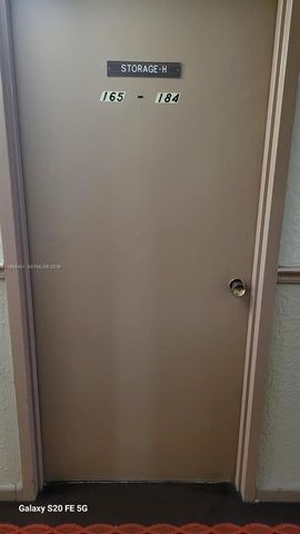 4001 Hillcrest Dr 705, Hollywood, FL 33021