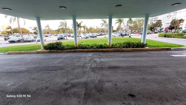 4001 Hillcrest Dr 705, Hollywood, FL 33021