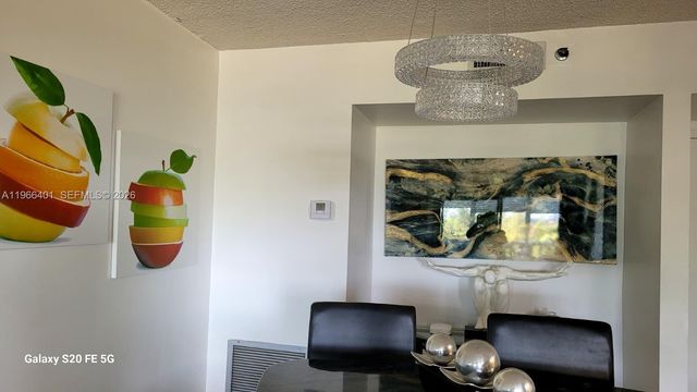 4001 Hillcrest Dr 705, Hollywood, FL 33021