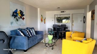 4001 Hillcrest Dr 705, Hollywood, FL 33021