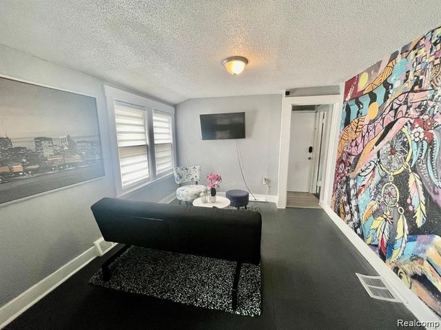 15608 Wabash Street, Detroit, MI 48238