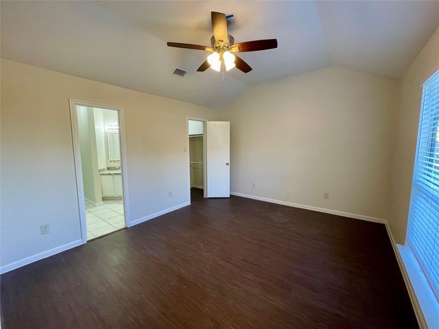 6619 Pleasant Stream Drive, Katy, TX 77449