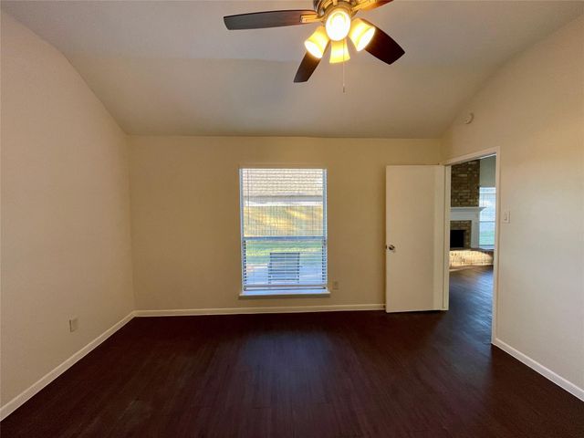 6619 Pleasant Stream Drive, Katy, TX 77449