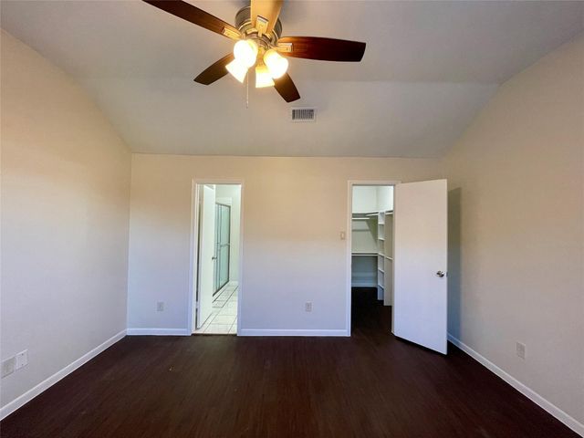 6619 Pleasant Stream Drive, Katy, TX 77449