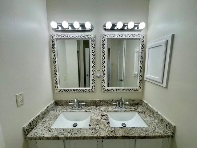 6619 Pleasant Stream Drive, Katy, TX 77449