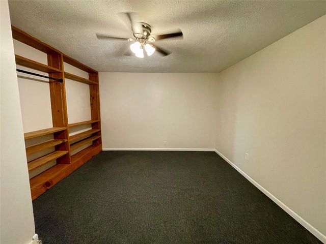 6619 Pleasant Stream Drive, Katy, TX 77449