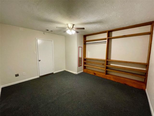 6619 Pleasant Stream Drive, Katy, TX 77449