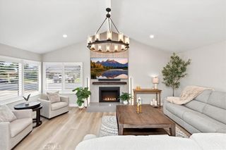 407 Tahoe Avenue, Placentia, CA 92870
