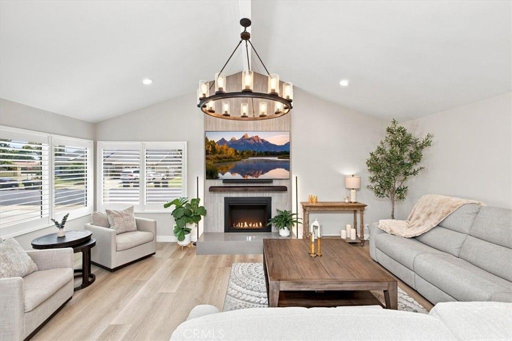407 Tahoe Avenue, Placentia, CA 92870 — exterior