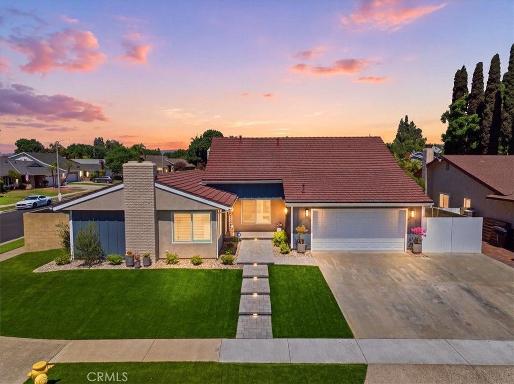 407 Tahoe Avenue, Placentia, CA 92870 — photo 2
