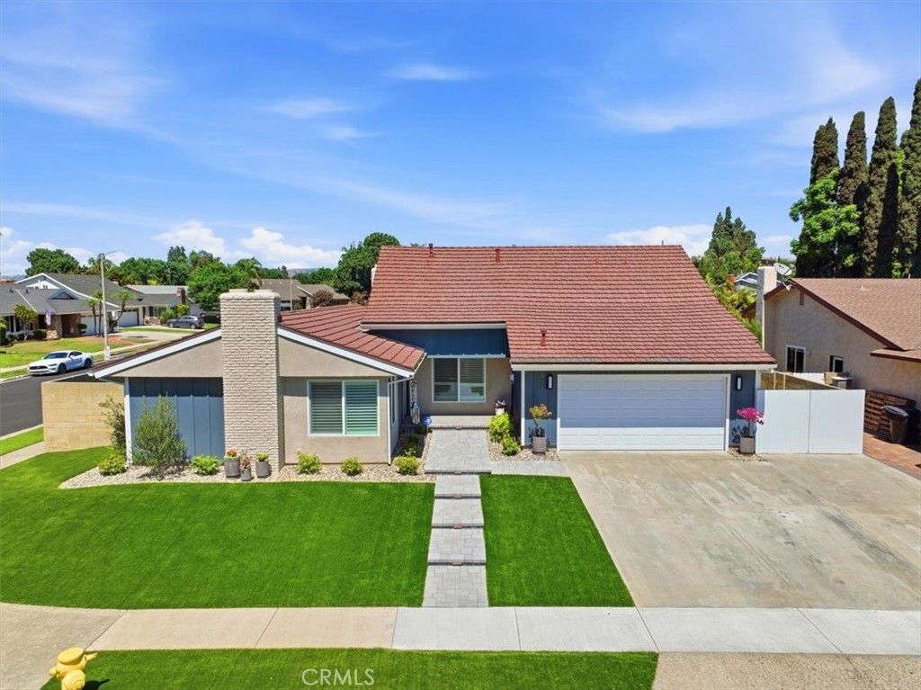407 Tahoe Avenue, Placentia, CA 92870 — photo 3