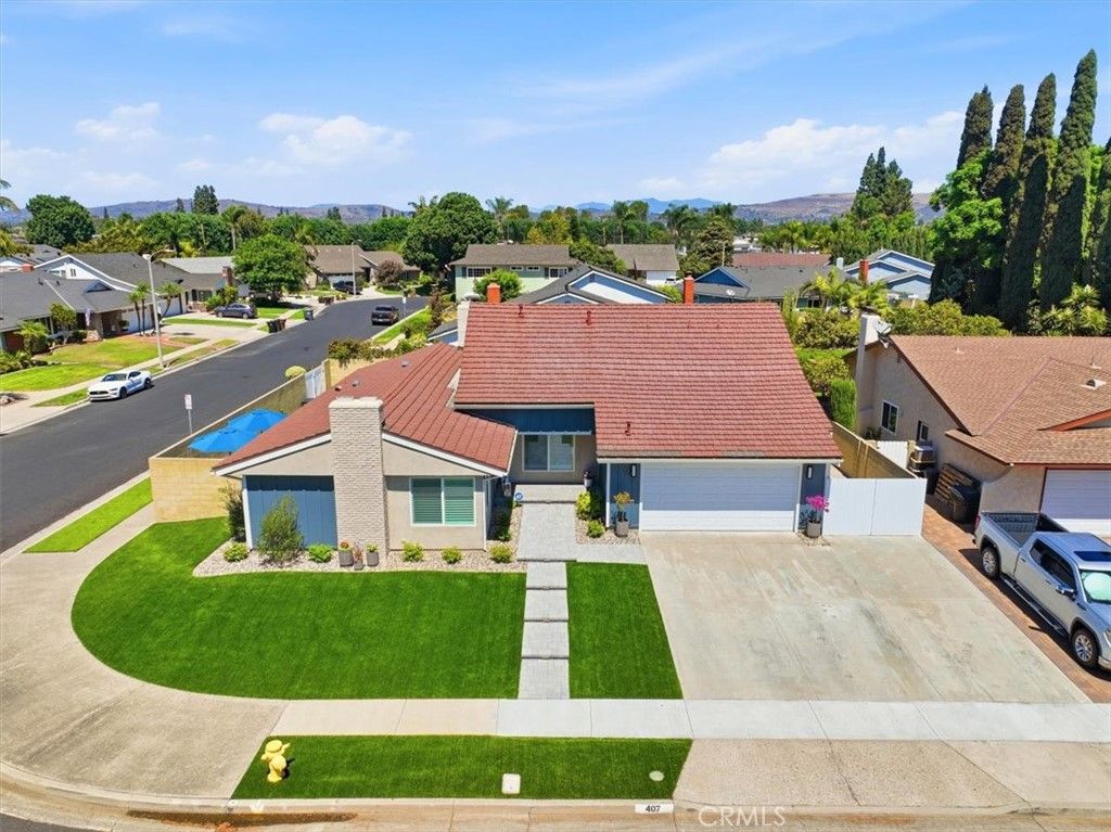 407 Tahoe Avenue, Placentia, CA 92870 — photo 4