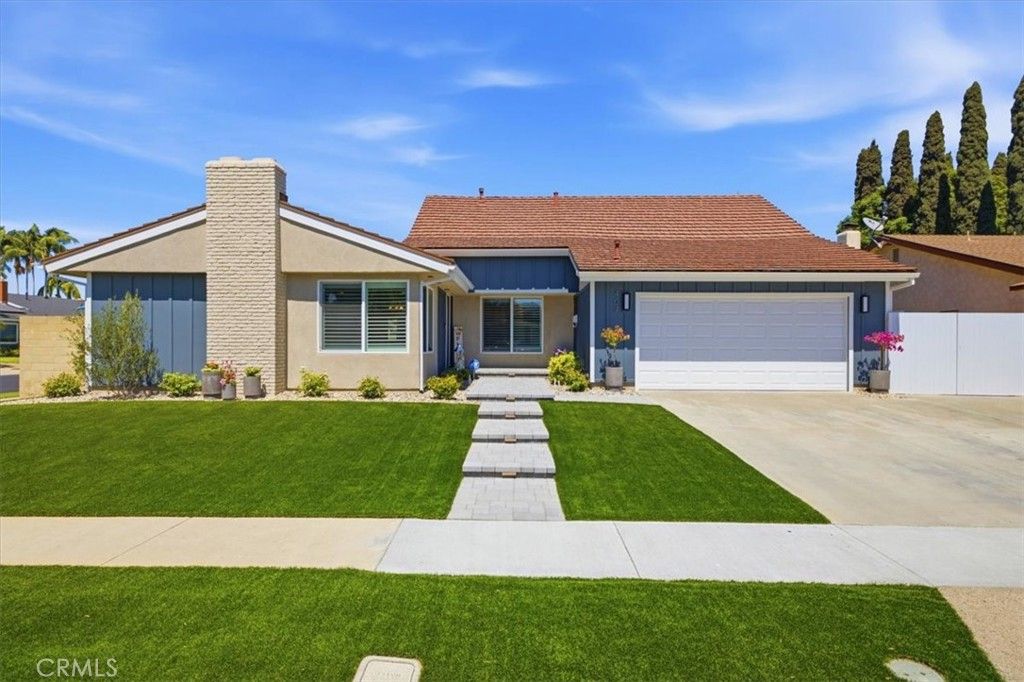 407 Tahoe Avenue, Placentia, CA 92870 — photo 5