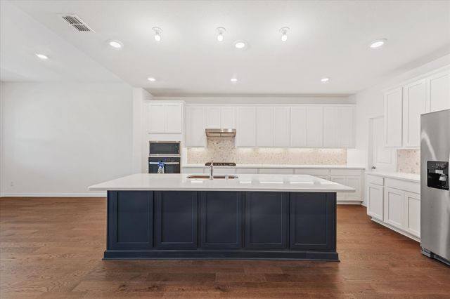1721 Rushpea, Royse City, TX 75189