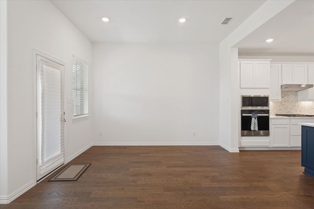 1721 Rushpea, Royse City, TX 75189