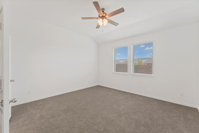 1721 Rushpea, Royse City, TX 75189