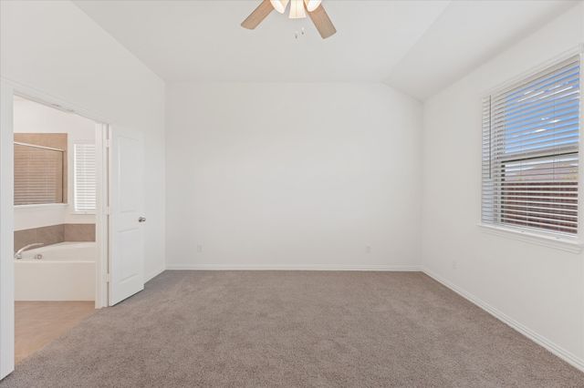 1721 Rushpea, Royse City, TX 75189