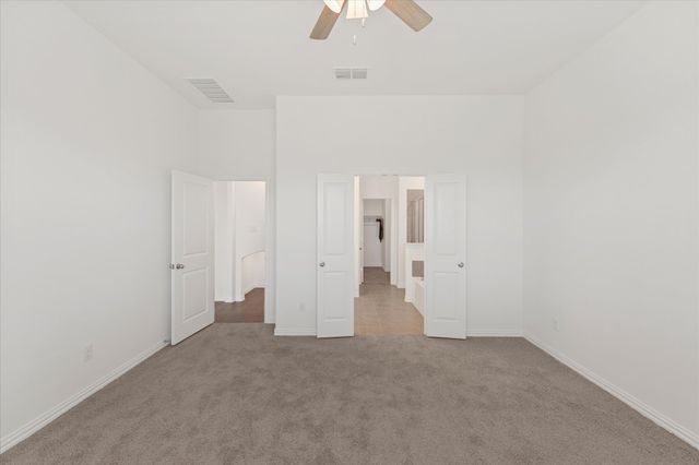1721 Rushpea, Royse City, TX 75189