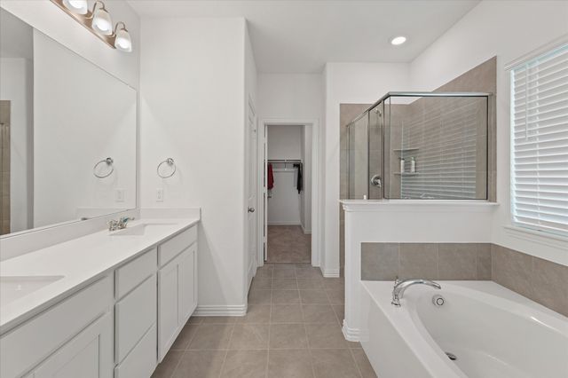 1721 Rushpea, Royse City, TX 75189