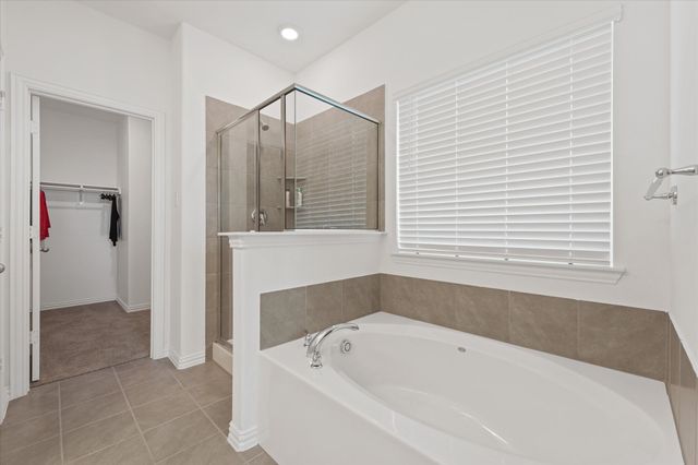 1721 Rushpea, Royse City, TX 75189