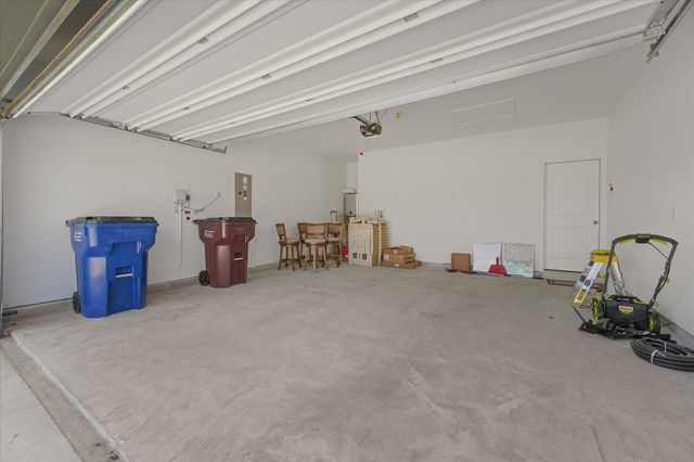 1721 Rushpea, Royse City, TX 75189