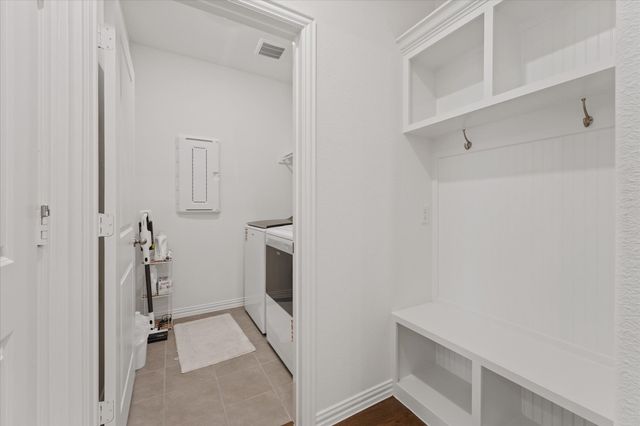 1721 Rushpea, Royse City, TX 75189