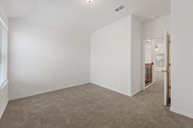 1721 Rushpea, Royse City, TX 75189