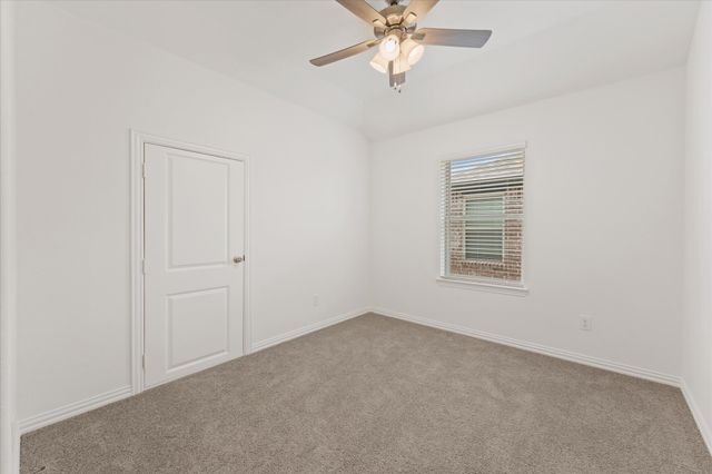 1721 Rushpea, Royse City, TX 75189