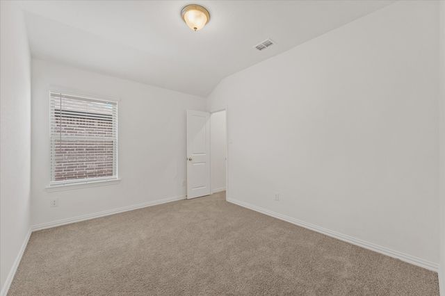 1721 Rushpea, Royse City, TX 75189