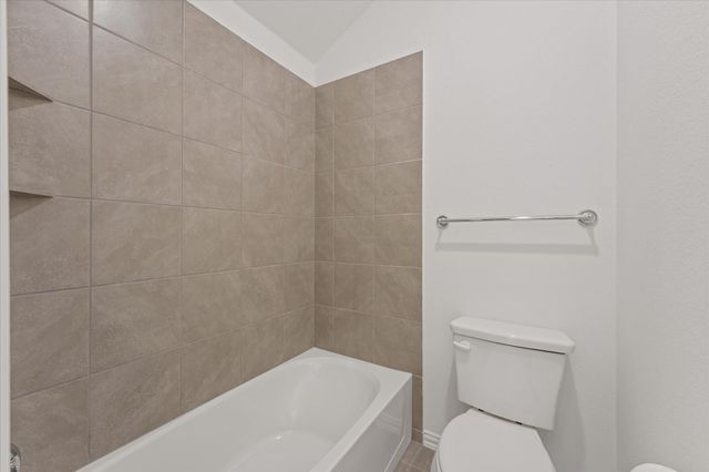 1721 Rushpea, Royse City, TX 75189