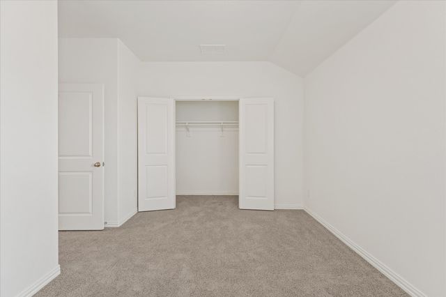 1721 Rushpea, Royse City, TX 75189