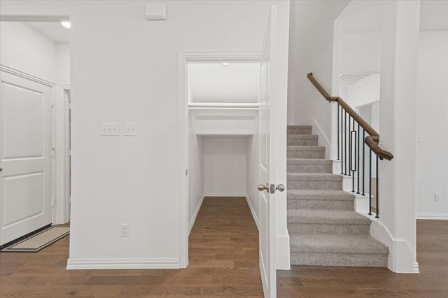 1721 Rushpea, Royse City, TX 75189