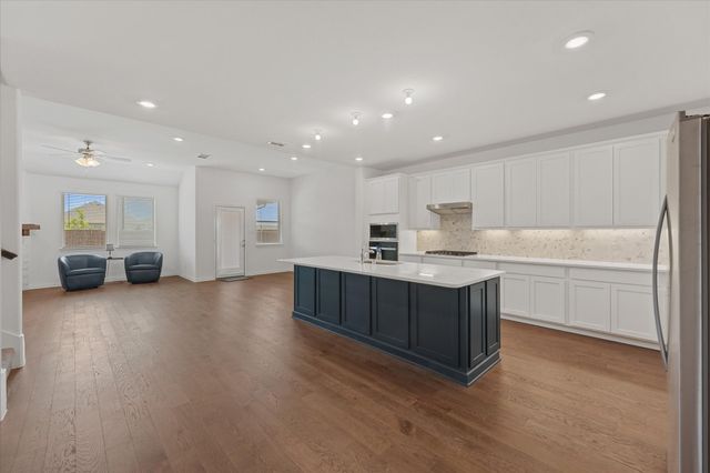1721 Rushpea, Royse City, TX 75189